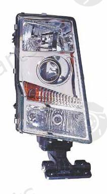  BODY PARTS part VV0FH02-001-R (VV0FH02001R) Replacement part