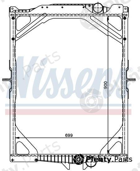  BODY PARTS part VV0FH97910 Replacement part