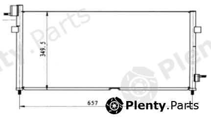  BODY PARTS part VV0FH97930 Replacement part