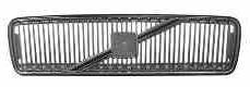  BODY PARTS part VV44094100H Replacement part