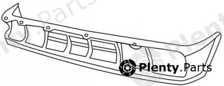  BODY PARTS part VV74084220 Replacement part