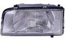  BODY PARTS part VV85091-000-L (VV85091000L) Replacement part