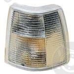  BODY PARTS part VV85091-030-L (VV85091030L) Replacement part