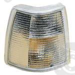  BODY PARTS part VV85091-030-R (VV85091030R) Replacement part