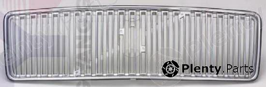  BODY PARTS part VV85091-100H (VV85091100H) Replacement part