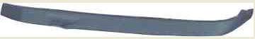  BODY PARTS part VV85091-130-L (VV85091130L) Replacement part