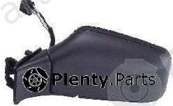  BODY PARTS part VV85091450L Replacement part