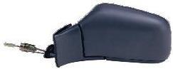  BODY PARTS part VV85091451L Replacement part