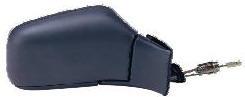 BODY PARTS part VV85091451R Replacement part