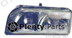  BODY PARTS part VV85094-000-L (VV85094000L) Replacement part