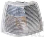  BODY PARTS part VV85094-030-L (VV85094030L) Replacement part