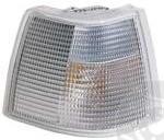  BODY PARTS part VV85094-030-R (VV85094030R) Replacement part