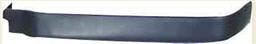  BODY PARTS part VV85094130L Replacement part