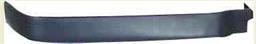  BODY PARTS part VV85094130R Replacement part