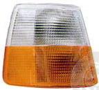  BODY PARTS part VV94091-030WY-L (VV94091030WYL) Replacement part