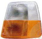  BODY PARTS part VV94091-030WY-R (VV94091030WYR) Replacement part
