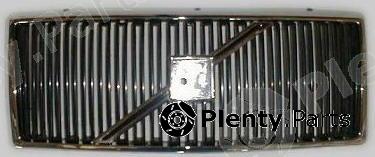  BODY PARTS part VV94091100HB Replacement part