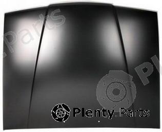  BODY PARTS part VV94091330 Replacement part