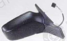  BODY PARTS part VV94091450L Replacement part