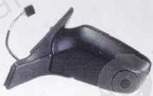  BODY PARTS part VV94091450R Replacement part