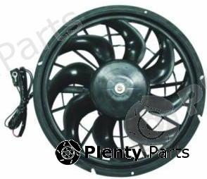  BODY PARTS part VV94092920 Replacement part