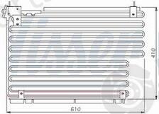  BODY PARTS part VV94093930 Replacement part