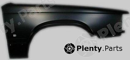  BODY PARTS part VV96091270R Replacement part