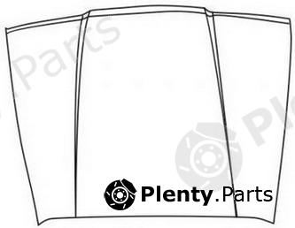  BODY PARTS part VV96091330M Replacement part