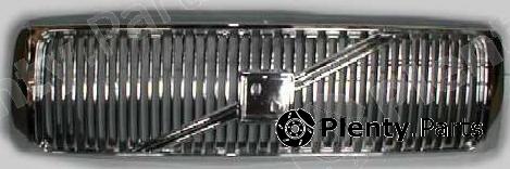  BODY PARTS part VV96095100H Replacement part