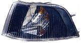  BODY PARTS part VVS4001-030B-L (VVS4001030BL) Replacement part