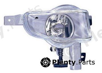  BODY PARTS part VVS4001-070-L (VVS4001070L) Replacement part