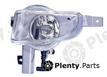  BODY PARTS part VVS4001-070-R (VVS4001070R) Replacement part