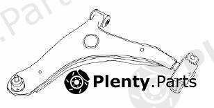  BODY PARTS part VVS4001-810-R (VVS4001810R) Replacement part