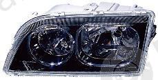  BODY PARTS part VVS4003-000B-L (VVS4003000BL) Replacement part