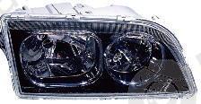  BODY PARTS part VVS4003-000B-R (VVS4003000BR) Replacement part