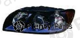  BODY PARTS part VVS4005-000B-L (VVS4005000BL) Replacement part