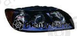  BODY PARTS part VVS4005-000B-R (VVS4005000BR) Replacement part