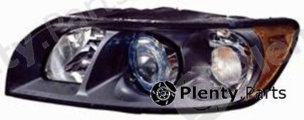  BODY PARTS part VVS4005-001B-L (VVS4005001BL) Replacement part