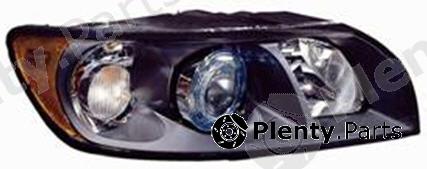  BODY PARTS part VVS4005-001B-R (VVS4005001BR) Replacement part