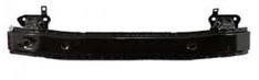  BODY PARTS part VVS4005240 Replacement part