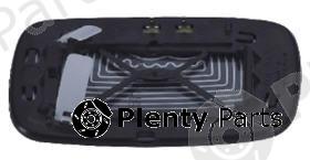  BODY PARTS part VVS4005460L Replacement part