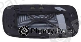  BODY PARTS part VVS4005460R Replacement part