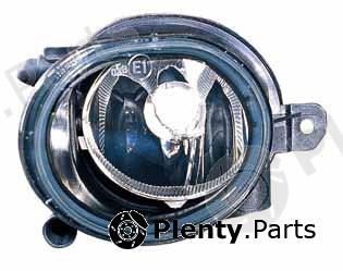  BODY PARTS part VVS4008-070-L (VVS4008070L) Replacement part