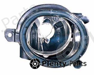  BODY PARTS part VVS4008-070-R (VVS4008070R) Replacement part