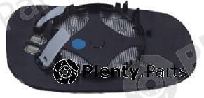  BODY PARTS part VVS4008460L Replacement part