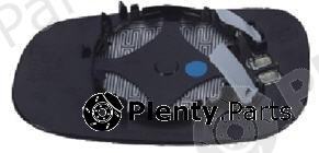  BODY PARTS part VVS4008460R Replacement part