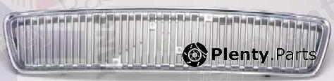  BODY PARTS part VVS4096100H Replacement part