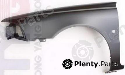  BODY PARTS part VVS4096-270-L (VVS4096270L) Replacement part