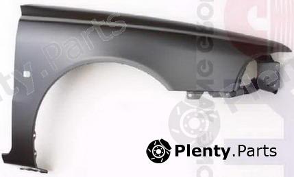  BODY PARTS part VVS4096-270-R (VVS4096270R) Replacement part