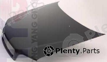  BODY PARTS part VVS4096-330 (VVS4096330) Replacement part